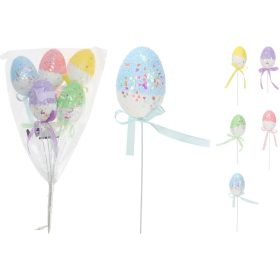 (HÚSV) TOJÁS PÁLCIKÁN 765031330 5DB 1CS