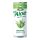 PUREPLUS MY ALOE ORIGINAL DRS 240ML