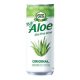 PUREPLUS MY ALOE ORIGINAL DRS 240ML
