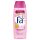 FA TUSFÜRDŐ PASSION FRUIT 250ML