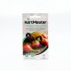 KERTMESTER VETŐMAG CSERESZNYEPAPRIKA ALMA PICANTE 0,8G