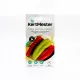 KERTMESTER VETŐMAG KÁPIA PAPRIKA MIRCEA 1G