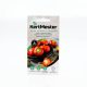 KERTMESTER VETŐMAG ALMA PAPRIKA ARIESAN 1G