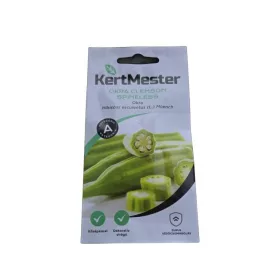 KERTMESTER VETŐMAG OCRA CLEMSON SPINELESS 4G