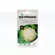 KERTMESTER VETŐMAG KARFIOL SNOWBALL X 1G