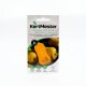 KERTMESTER VETŐMAG KANADAI SÜTŐTÖK ORANGE AGRO 2G