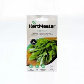 KERTMESTER VETŐMAG LESTYÁN 1G