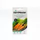 KERTMESTER VETŐMAG SÁRGARÉPA ROYAL CHANTENAY 2 4G