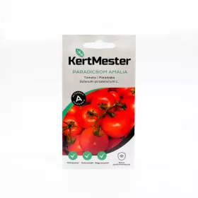 KERTMESTER VETŐMAG PARADICSOM AMALIA 0,6G