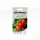 KERTMESTER VETŐMAG PARADICSOM DROPS 0,6G