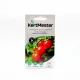 KERTMESTER VETŐMAG PARADICSOM DROPS 0,6G