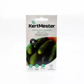 KERTMESTER VETŐMAG KONZERVUBORKA BICAZ 1G