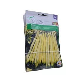 KERTMESTER VETŐMAG AGROSEL BOKORBAB ILEANA 45 SZEM 1CS