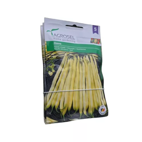 KERTMESTER VETŐMAG AGROSEL BOKORBAB ILEANA 45 SZEM 1CS