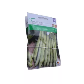 KERTMESTER VETŐMAG AGROSEL BOKORBAB IZA 45 SZEM 1CS