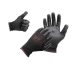 KESZTYŰ SZERELŐ PRECÍZIÓS FEKETE XL/9 WTOOLS 1PÁR 1CS