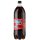 EVERYDAY ÜDÍTŐITAL COLA SZÉNSAVAS ÉDESÍTŐSZERREL DRS 2,5L