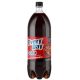 EVERYDAY ÜDÍTŐITAL COLA SZÉNSAVAS ÉDESÍTŐSZERREL DRS 2,5L