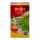 POSTI FEKETE TEA 20X1,5G