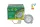 LED LÁMPA SPOT 1DB