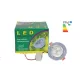LED LÁMPA SPOT 1DB