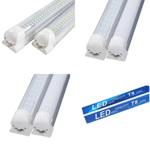 LED FÉNYCSŐ T8 1DB