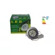 LED LÁMPA 5X1W 1DB