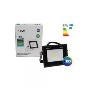 LED REFLEKTOR 10W 1DB