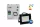 LED REFLEKTOR 10W 1DB