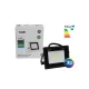 LED REFLEKTOR 10W 1DB