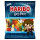 HARIBO GUMICUKOR HARRY POTTER 80G