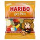 HARIBO GUMICUKOR HERMIONE GRANGER 160G