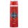 OLD SPICE TUSFÜRDŐ CAPTAIN 400ML