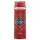 OLD SPICE TUSFÜRDŐ CAPTAIN 400ML