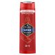 OLD SPICE TUSFÜRDŐ CAPTAIN 400ML