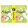 NATURELLA TISZTASÁGI BETÉT ULTRA CAMOMILE MAXI DUO 16DB