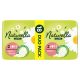 NATURELLA TISZTASÁGI BETÉT ULTRA NORMAL PLUS DUO 18DB