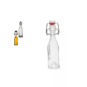 PALACK ÜVEG CSATOS EUROPEN COST 0,04L 1DB