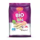 DETKI BIO BABAKEKSZ 150G