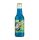 TOPJOY ALMA-SZEDER 20% DRS 250ML