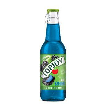 TOPJOY ALMA-SZEDER 20% DRS 250ML