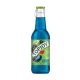TOPJOY ALMA-SZEDER 20% DRS 250ML