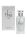 I M THE ONE PARFÜM FÉRFI 100ML