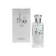 I M THE ONE PARFÜM FÉRFI 100ML