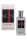 NIOR HERO PARFÜM FÉRFI 100ML