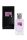 PURPLE MIDNIGHT PARFÜM NŐI 100ML