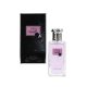 PURPLE MIDNIGHT PARFÜM NŐI 100ML