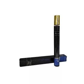 MISSY G.G. PARFÜM NŐI 35ML