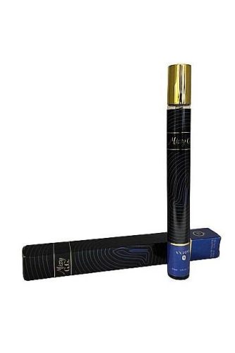MISSY G.G. PARFÜM NŐI 35ML
