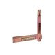 BLAZING ROSE PARFÜM NŐI 35ML